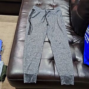American Eagle joggers size XS